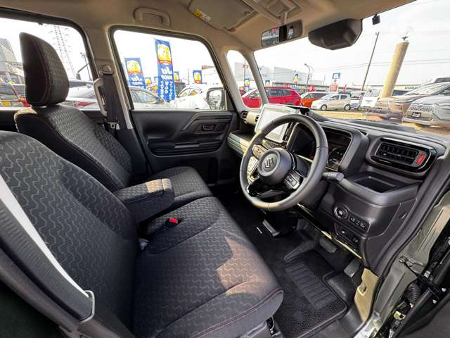 �����S�̍��i���Ԃ���舵���Ă��܂��yTAX�O���[�v�z�����X�ł����S���[�J�[�V�ԁE���ÎԎ�舵���Ă���܂���