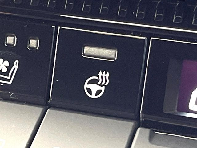 �y�X�e�A�����O�q�[�^�[�z�~��ɗ₽���Ȃ�₷���v�����X�e�A�����O���A�X�C�b�`��őf�����K����!�G�A�R�������������܂��Ă����̂ŁA�������̉^�]�����K�ɂȂ�܂��ˁ�