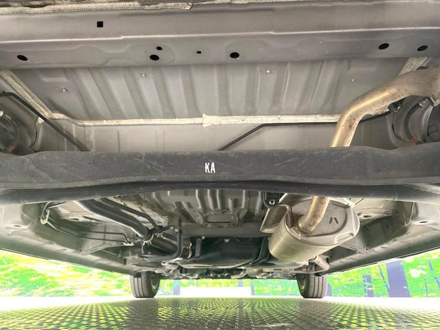 ����肪���ꂢ�Ȃ����ɁA�h�K���H�̎{�H���I�X�X���B�~��n��͂������A���ݕ��ɂ��Z���̕���A��Ń}�����E�E�B���^�[�X�|�[�c���������ɂ��D�]���������Ă���܂��B