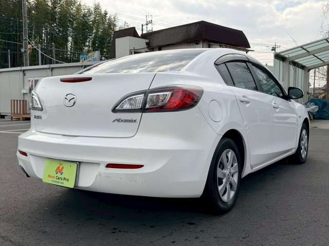 ローン支払回数6回〜120回まで、お支払金額3千円から可能です。支払回数、支払金額、柔軟に対応致しますのでお支払いにご不安なお客様もお気軽にお問合せ、ご相談ください。無理のない範囲でご提案させて頂きます。