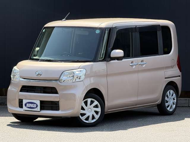 �����X�������ۂɌ��Ԃ����m�F��������!!���ĐG���ā��[����1������񋟒v���܂���� �܂��́A���C�y�ɂ��⍇�������c