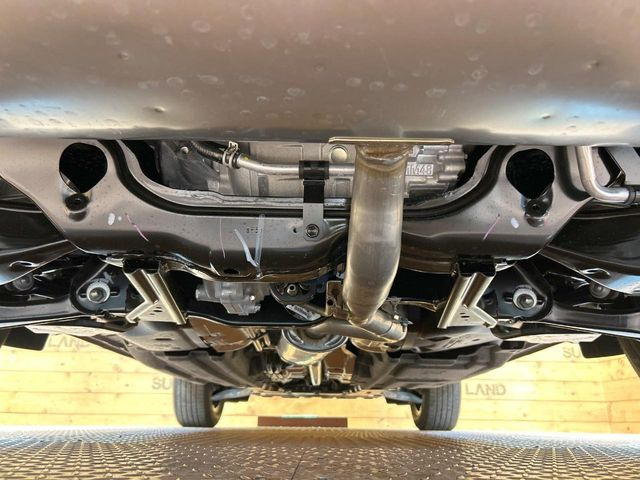 ����肪���ꂢ�Ȃ����ɁA�h�K���H�̎{�H���I�X�X���B�~��n��͂������A���ݕ��ɂ��Z���̕���A��Ń}�����E�E�B���^�[�X�|�[�c���������ɂ��D�]���������Ă���܂��B