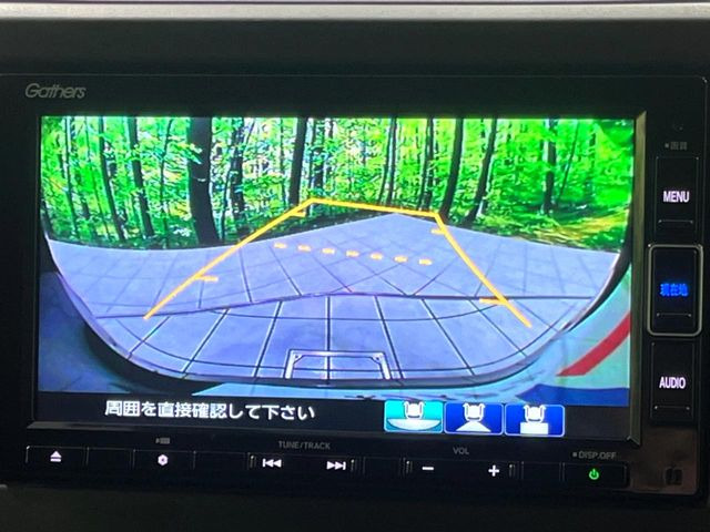 �y�o�b�N�J�����z���Ԏ��Ɍ�������A���^�C���f���Ŋm�F�ł��܂��B��^���Ǝ{�݂◧�̒��ԏ�ł̒��Ԏ���A��Ԃ̃o�b�N���ɑ劈��!�^�]�X�L���Ɋւ�炸�A����K�{�ƂȂ��������̂ЂƂł�!