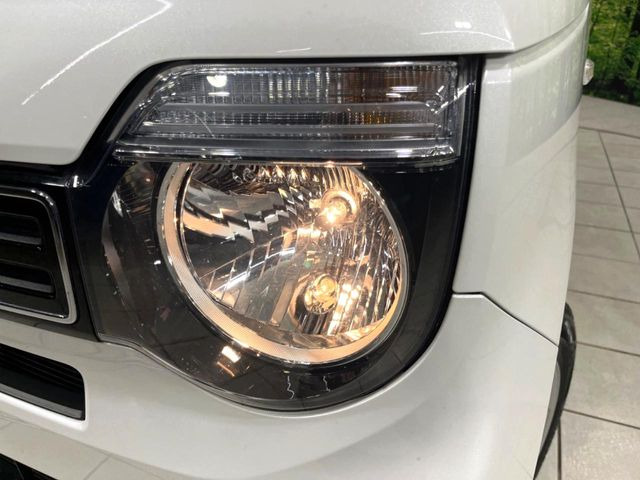 ��Ԃ�r�V���ɂ��ǍD�Ȏ��E�ň��S�ȑ��s������]�������ɂ́y���P�xLED�w�b�h���C�g�z�̎�t����������!�����̂��q�l�ɂ��D�]���������Ă���܂���