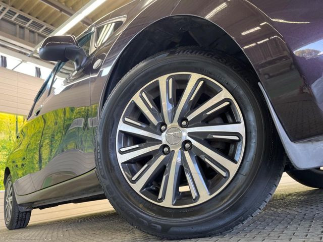 �y�����I�v�V����15�C���`�A���~�z�C�[���z�����I�v�V�����z�C�[���𑕒��B���s���\�̌���ɉ����A�O�ς����X�^�C���b�V���ɂȂ��Ă��܂��B