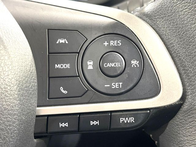 �y�A�_�v�e�B�u�N���[�Y�R���g���[���z�������H�ł̒��������s���y��!!�����ő��x��ۂN���[�Y�R���g���[�����A�Փˌy���V�X�e���ƘA�g���A�O���̎ԗ������m���ĎԊԂ�ۂ悤�ɑ��x���߂��Ă���܂�!!