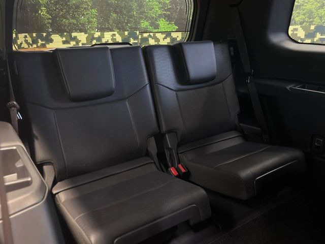 3��ڃV�[�g�͂�������ԗǍD����l�ł��������ƍ����Ē����܂��̂ŁA��l���ł̂��o���������N���N�ł��􂲉Ƒ��ŁA�C�̒m�ꂽ���ԂŁA�h���C�u�ɍs���̂��y���݂ł��ˁ�