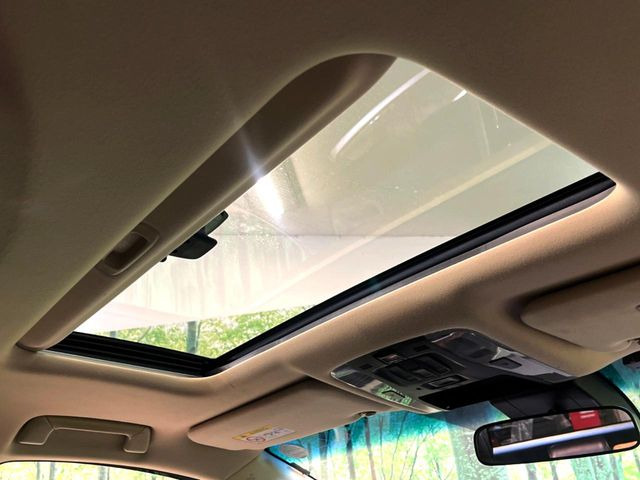 �y�T�����[�t�z�J���������Ղ�̊󏭑����A�T�����[�t����������Ă��܂�!�ԓ��ɖ�����������ꂽ��i�F���y���ވȊO�ɂ��A�ԓ��̋�C���ȒP�Ɋ��C�ł��ĉ��K�ł�!