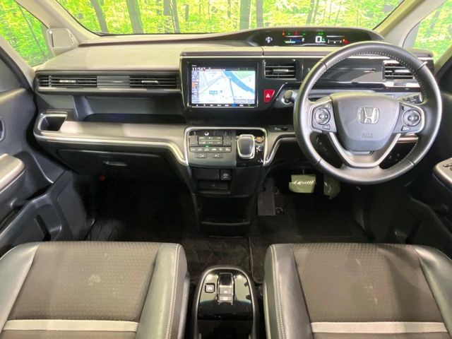 �O���[�v���݌ɐ���30,000��!!�S���̌n��X���烁�[�J�[�E�Ԏ��킸���Љ�o����̂ŁA���Ȃ��Ƀs�b�^���̂��Ԃ�������͂��ł���܂��͂��₢���킹��������