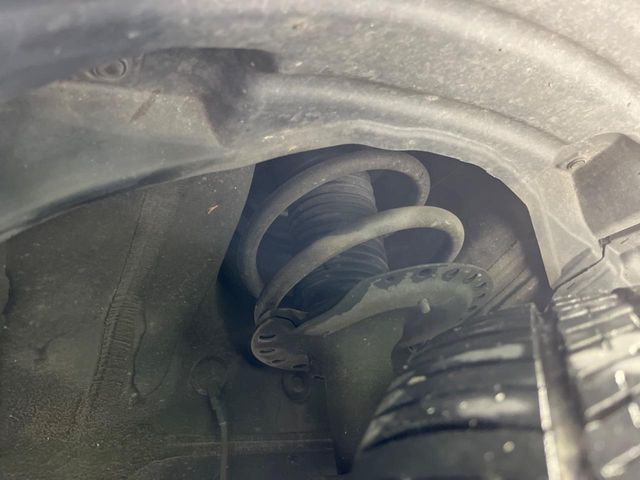 ���Ԃ����S���Ă���肢�������ׂɂ́A�����̒���_�����������܂���B�T�[�r�X�T�|�[�g(�L���ۏ�)�ł͖����_�������񋟂��Ă���A���S�̃J�[���C�t�����߂�������������T�|�[�g�̐��������Ă��܂��B