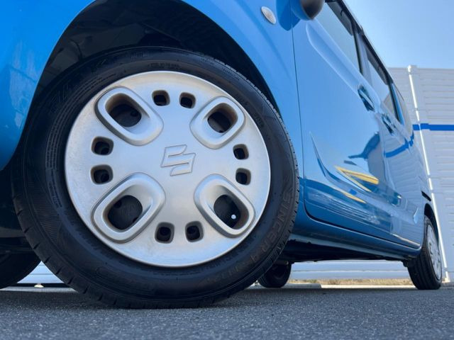 �y����14�C���`�X�`�[���z�C�[���z�l�N�X�e�[�W�ł́w�ЊO�A���~�z�C�[���x���D�]������!�L���u�����h���炨�l�ł��ȃA���~�܂ŕ��L������Ēv���܂���X�^�b�h���X�^�C������舵���Ă���܂��̂ł��C��������!