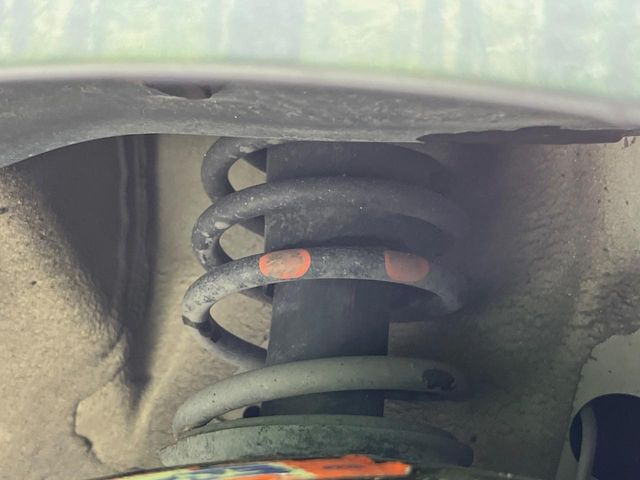 ���Ԃ����S���Ă���肢�������ׂɂ́A�����̒���_�����������܂���B�T�[�r�X�T�|�[�g(�L���ۏ�)�ł͖����_�������񋟂��Ă���A���S�̃J�[���C�t�����߂�������������T�|�[�g�̐��������Ă��܂��B