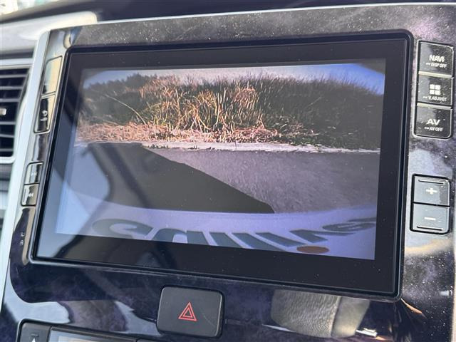 タントカスタムX トップエディション SAIII