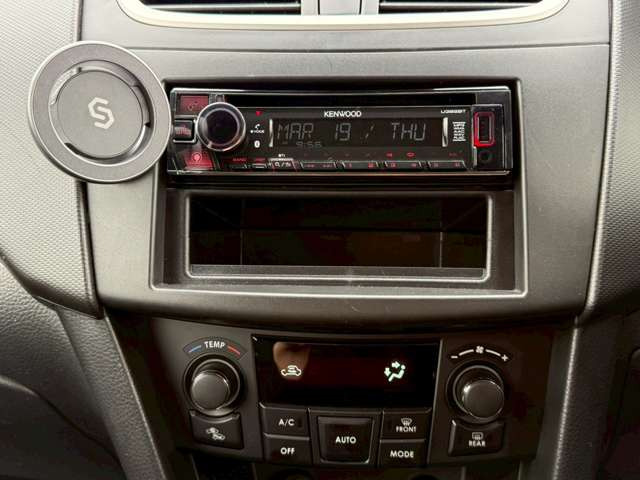 �C�ɂȂ邨�Ԃ�����܂�����E�̓d�b�ԍ����璼�ڂ��X�ɂ��₢���킹���������B�x�����@����ԗ����A��Ԃ܂łȂ�ł������������Ē����܂��B�X�^�b�t�ꓯ���A�����҂����Ă���܂��B