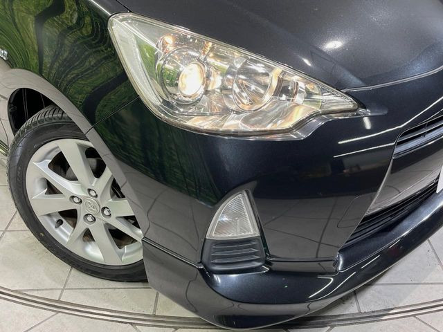 ��Ԃ�r�V���ɂ��ǍD�Ȏ��E�ň��S�ȑ��s������]�������ɂ́y���P�xLED�w�b�h���C�g�z�̎�t����������!�����̂��q�l�ɂ��D�]���������Ă���܂���