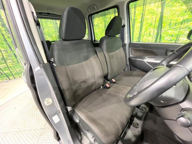 �^�]�ȃV�[�g���͎g�p�������Ȃ��A�ǍD�ȏ�ԂƂȂ��Ă��܂��B���J�Ɏg���Ă������Ƃ��悭�킩��܂��ˁB