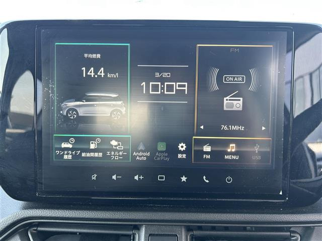 スイフト1.2 ハイブリッド(HYBRID) MZ