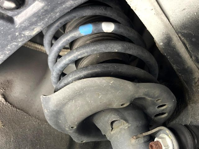 ���Ԃ����S���Ă���肢�������ׂɂ́A�����̒���_�����������܂���B�T�[�r�X�T�|�[�g(�L���ۏ�)�ł͖����_�������񋟂��Ă���A���S�̃J�[���C�t�����߂�������������T�|�[�g�̐��������Ă��܂��B