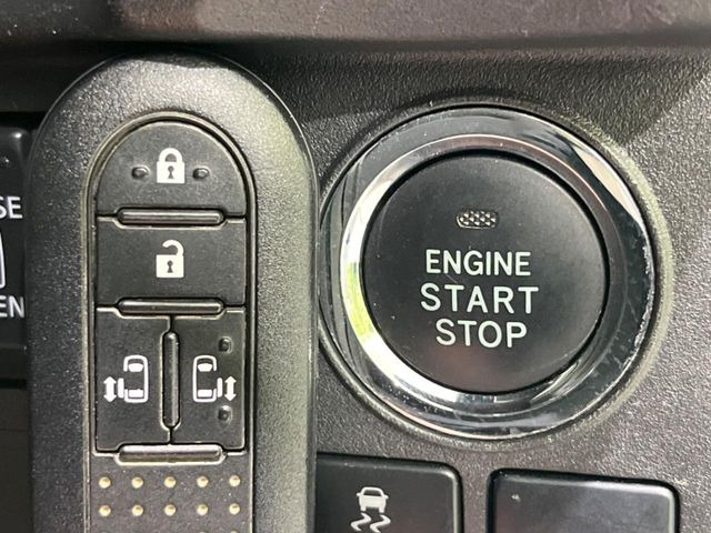 �y�L�[�t���[�V�X�e���z�J�o����|�P�b�g�ɓ��ꂽ�܂܂ł��h�A�̎{���E�������\�ȃX�}�[�g�L�[�𑕔��B�G���W���̃I���E�I�t�����J�M�����o���K�v����������Ƃ��Ă��֗��ł���