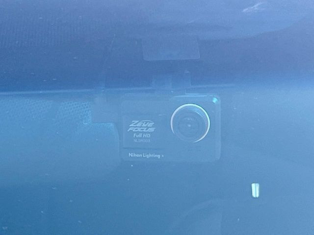 �y�h���C�u���R�[�_�[�z���S�E���S�ȃJ�[���C�t�ɕK�{�̃h���C�u���R�[�_�[�𑕔�!���s���͂������A������^�]�⎖�̂ɑ��������ۂ̏󋵂��f���ŋL�^���A����̃��X�N�ɔ����܂��B