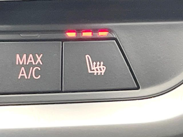 ���t�����g�V�[�g�q�[�e�B���O:�^�]�ȁE����ȋ��ɎO�i�K�Œ��߂��\�ȃV�[�g�q�[�^�[�𑕔����Ă���܂��B�G�߂��킸���K�ɂ��g�p���������܂��B