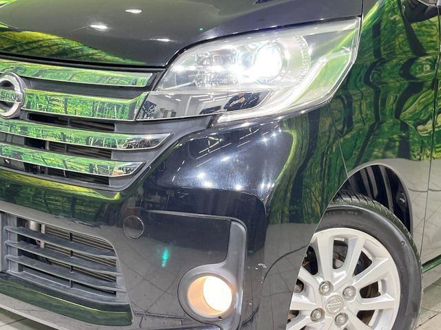 �yHID�w�b�h���C�g�z���ɖ��邭�O�����Ƃ炵�Ă����̂ŁA���V����Ԃ̑��s�������E�ǍD�ň��S���Ă���肢�������܂��B