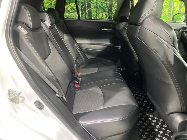 �㕔���Ȃ��C�ɂȂ�悤�ȃL�Y�E�����ւ��蓙�A�傫�ȃ_���[�W�͂Ȃ��A�ǍD�ȏ�Ԃł��B