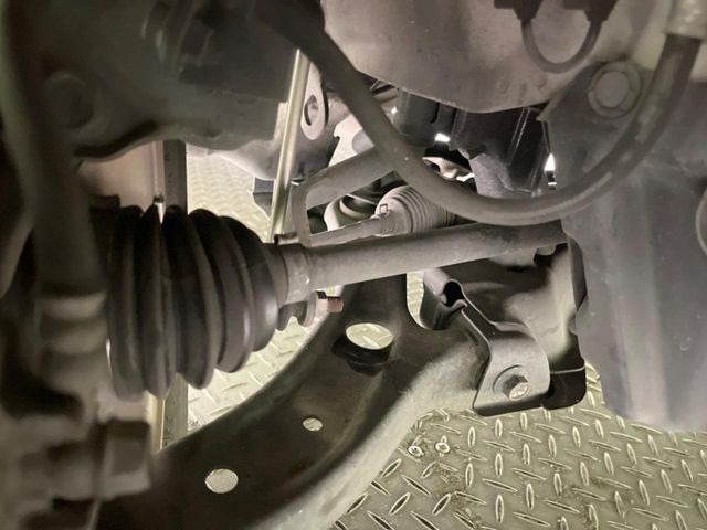 ���Ԃ����S���Ă���肢�������ׂɂ́A�����̒���_�����������܂���B�T�[�r�X�T�|�[�g(�L���ۏ�)�ł͖����_�������񋟂��Ă���A���S�̃J�[���C�t�����߂�������������T�|�[�g�̐��������Ă��܂��B