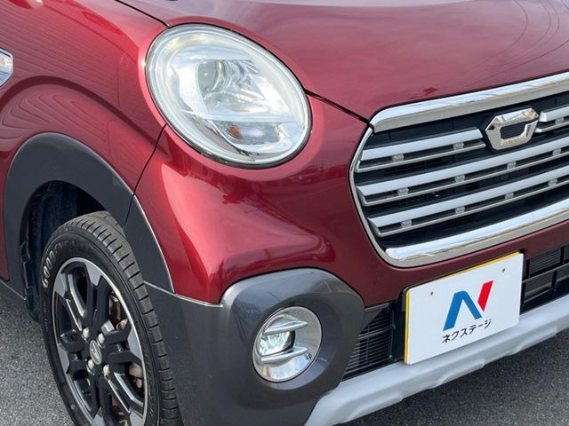 �yLED�w�b�h���C�g�z���V����ԑ��s�����ǍD�Ȏ��E���m�ۂ����S���ĉ^�]�ł��鍂�P�xLED�w�b�h���C�g�𑕔�!�_�����x�������A����d�͂��}�����Ă��܂��B