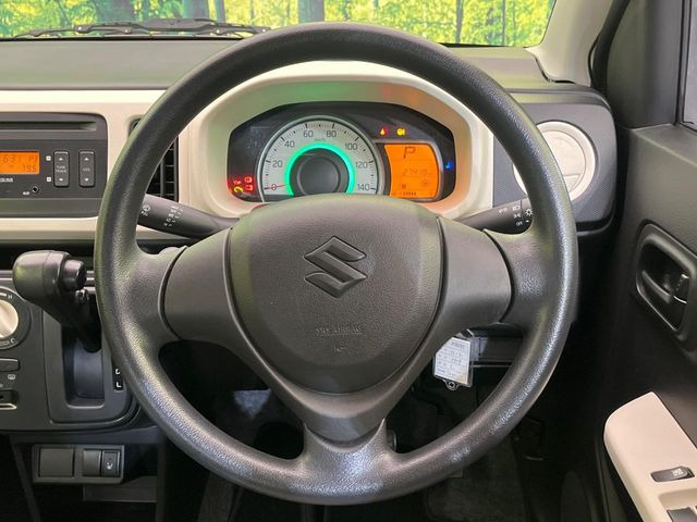 �X�e�A�����O���g�p�������Ȃ��A���ꂢ�ȏ�ԂƂȂ��Ă���܂���