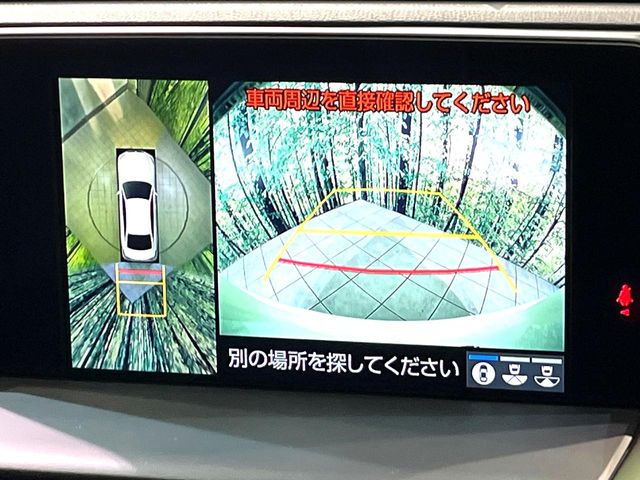 �y�p�m���~�b�N�r���[���j�^�[�z��p�̃J�����ɂ��A�ォ�猩���낵���悤�Ȏ��_��360�x�N���}�̎��͂��m�F���邱�Ƃ��ł��܂������p�������m�F���₷���A�����ꏊ�ł̐؂�Ԃ��⒓�Ԃ��X���[�Y�ɍs���܂��B