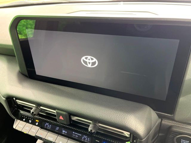 �y12.3�C���`�f�B�X�v���C�I�[�f�B�I�z�X�}�[�g�t�H���ƘA�g���\�ȑ��ʃf�B�X�v���C�I�[�f�B�I�ł��B�X�}�[�g�t�H���̃i�r�@�\���g�p������ABluetooth�ڑ��ŉ��y�����y���݂��������܂�!