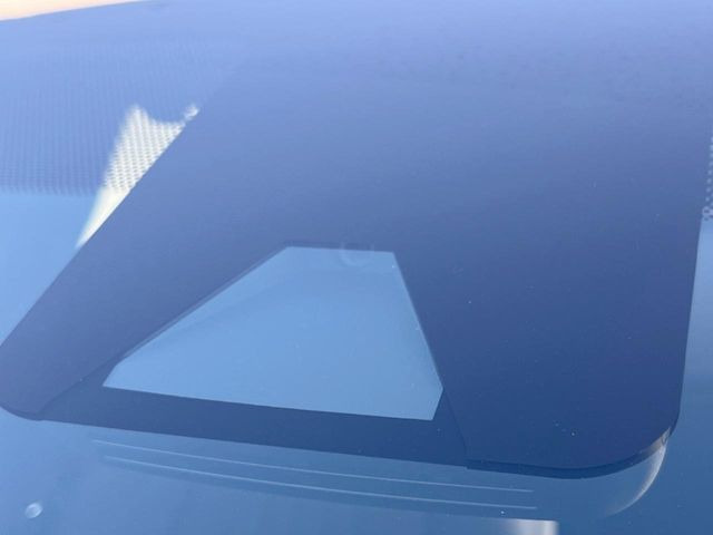 �y�g���^�Z�[�t�e�B�Z���X�z���s���ɑO���̎ԗ�����F�����A�Փ˂������Ȏ��͌x��ƃu���[�L�ŏՓˉ���Ɣ�Q�y�����A�V�X�g�B�����S�Ƀh���C�u�����y���݂��������܂��B