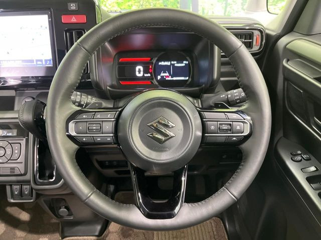 �X�e�A�����O���g�p�������Ȃ��A���ꂢ�ȏ�ԂƂȂ��Ă���܂���