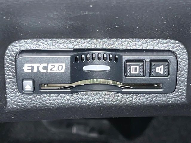 �yETC�z�������H�̗��������X�g���X�Ȃ��ʉ�!�b��̃X�|�b�g��T�[�r�X�G���A�ɑ����u�X�}�[�gIC�v���p���͕K�{�̃A�C�e���ł��B���X�ŃZ�b�g�A�b�v�����{�A���[�ԓ������炷���ɂ����p���������܂�!