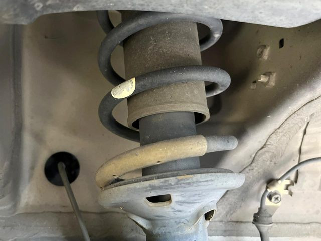 ���Ԃ����S���Ă���肢�������ׂɂ́A�����̒���_�����������܂���B�T�[�r�X�T�|�[�g(�L���ۏ�)�ł͖����_�������񋟂��Ă���A���S�̃J�[���C�t�����߂�������������T�|�[�g�̐��������Ă��܂��B