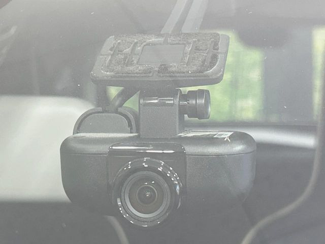 �y�h���C�u���R�[�_�[�z�h���C�u���R�[�_�[����!���s���͂������A������^�]�⎖�̂ɑ��������ہA�f���ŋL�^���A����̃��X�N�ɔ����܂��B���L�^�pSD�J�[�h�͂��q�l�����g�ł��������������K�v������܂��B