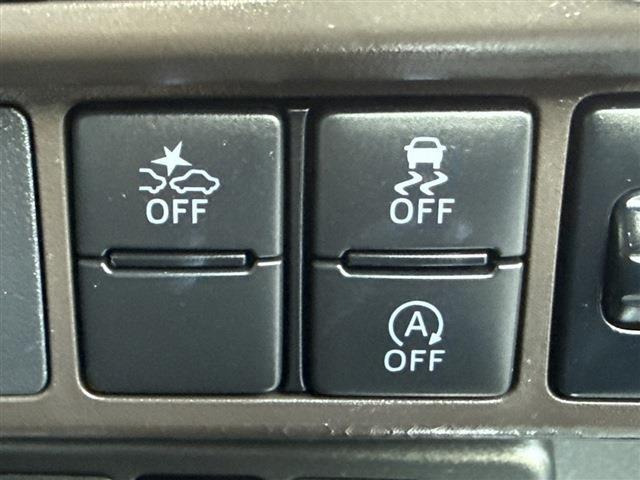 ���Ǝҗl�ւ̔̔��͂��f�肳���Ă��������܂��B �Ԍ������ԗ��̏ꍇ�́A�Ԍ����擾�������x�������z�ŕ\�����Ă���܂��B