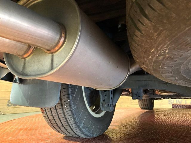 ���Ԃ����S���Ă���肢�������ׂɂ́A�����̒���_�����������܂���B�T�[�r�X�T�|�[�g(�L���ۏ�)�ł͖����_�������񋟂��Ă���A���S�̃J�[���C�t�����߂�������������T�|�[�g�̐��������Ă��܂��B