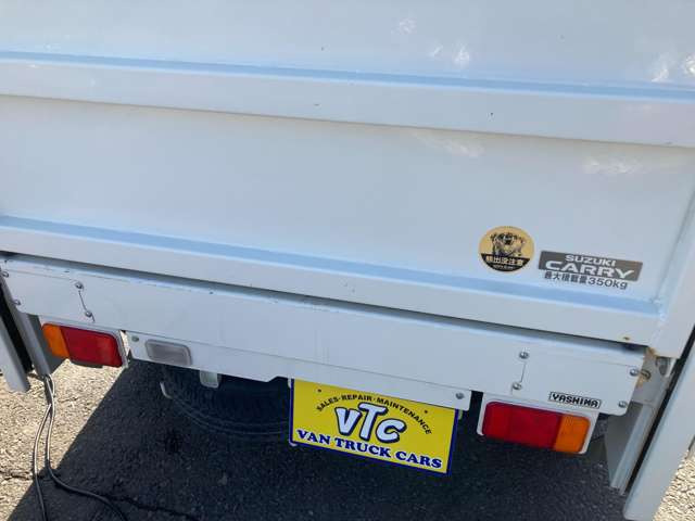 �S���[�Ԃ��\�ł�!�ڍׂ͂��C�y�ɂ��₢���킹��������!