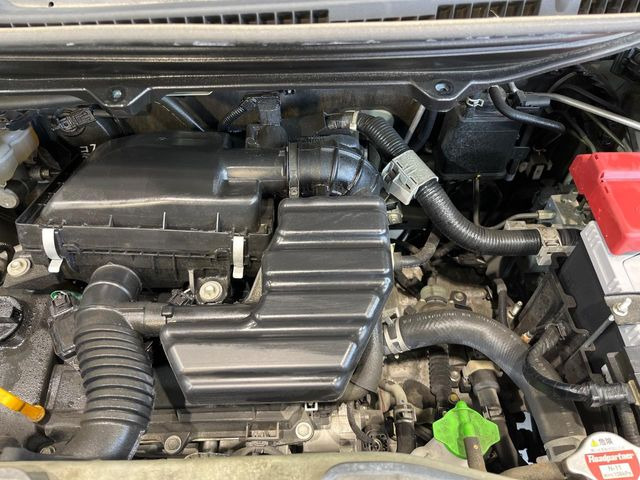 �e�؁E���J�Ȑ�僁�J�j�b�N�X�^�b�t������!�E�Ԍ��E�_�������E���̓��̏C���ȂǃA�t�^�[�T�[�r�X�����S�B���Ԃ̃J�X�^�}�C�Y���l�N�X�e�[�W�̃T�[�r�X�X�^�b�t�܂ł����k��������!