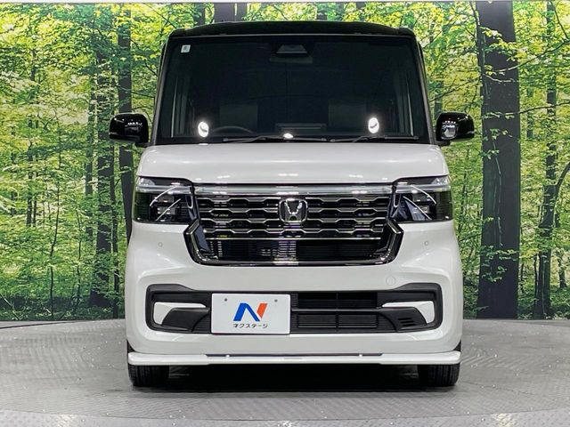 ���Ђł́A�S�ԁw�C�����Ȃ��x�̂��Ԃ̂ݎ�舵���Ă���܂��B��C�o�C���[�ɂ�錵�I�����d����̌�A���Ɍ�̎ԗ��`�F�b�N���s���A�l�N�X�e�[�W���F�肵�����i���Ȓ��ÎԂ����񋟂��Ă���܂��B