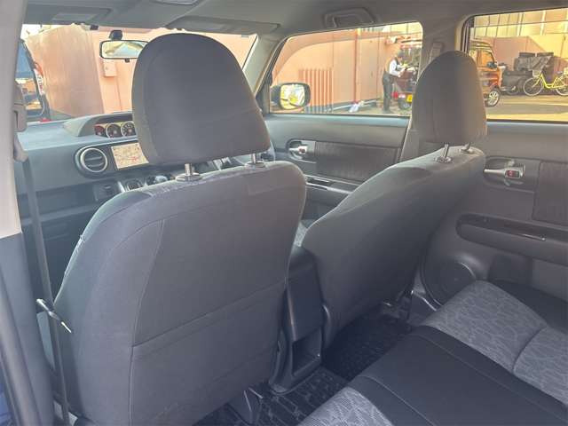 �V�[�g�R���f�B�V�����ǂ��ł�