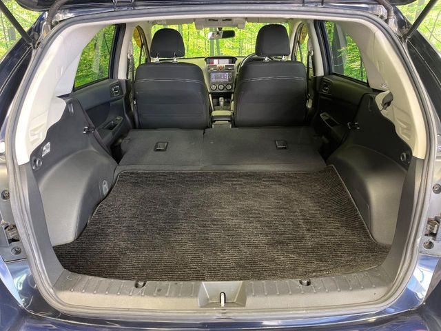 ��Ȃ��i�[����ƁA���ꂾ���̍L����!�V�[���ɍ��킹���V�[�g�A�����W�ŁA�傫�ȉו����ςނ��Ƃ��o���܂���