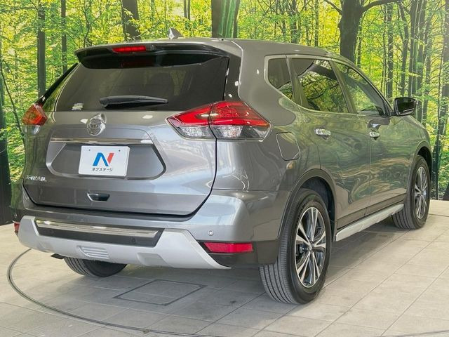 ���S���̃l�N�X�e�[�W���炨���񂹂��\��!�����̓X�܂ɓW�����Ă���N���}���C�ɂȂ�ꍇ���A�Ŋ��̓X�܂ł��������������Ƃ��\�ł�!���񎄂����ɗv�]������������������!���ʓr��p