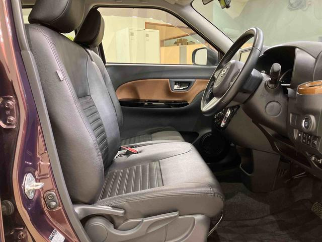 キャストスタイル G プライムコレクション SAIII 4WD