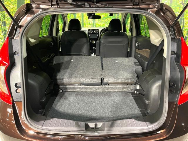 ��Ȃ��i�[����ƁA���ꂾ���̍L����!�V�[���ɍ��킹���V�[�g�A�����W�ŁA�傫�ȉו����ςނ��Ƃ��o���܂���