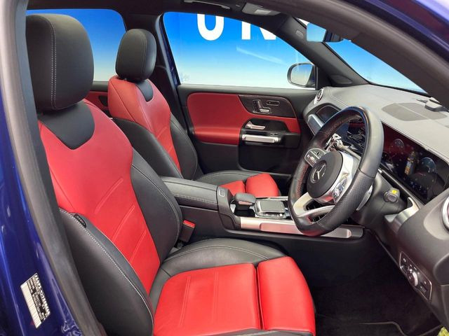 ���V�[�g�̎g�p��:�j��E�ւ�������Ȃ��A�����̒ʂ肫�ꂢ�ȏ�Ԃ��ێ����Ă���܂��B�܂��A�����N���[�j���O�E�R�[�e�B���O�����p�����������܂��B