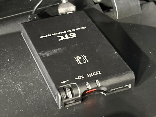 �yETC�z�������H�̗��������X�g���X�Ȃ��ʉ�!�b��̃X�|�b�g��T�[�r�X�G���A�ɑ����u�X�}�[�gIC�v���p���͕K�{�̃A�C�e���ł��B���X�ŃZ�b�g�A�b�v�����{�A���[�ԓ������炷���ɂ����p���������܂�!