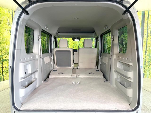 ���Q�b�W���[���́A��e�ʂ̃X�y�[�X���m�ہB���i�̂����������烌�W���[�܂ŁA���L�����􂵂Ă���܂�!�܂��A���A�V�[�g��|�����ƂŃo���G�[�V�����L���ɂ��g�����������܂��B